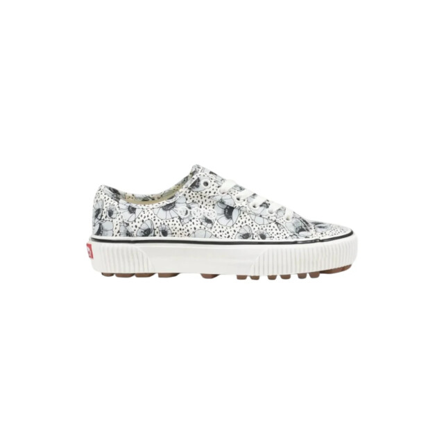 Vans Schoen dames Vans Delridge Sf large