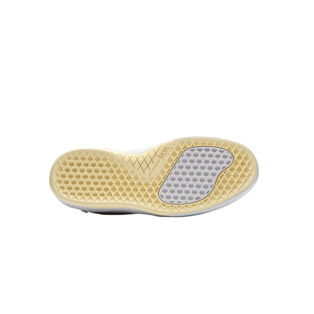 Vans Schoen dames Vans Wayvee Dusty large