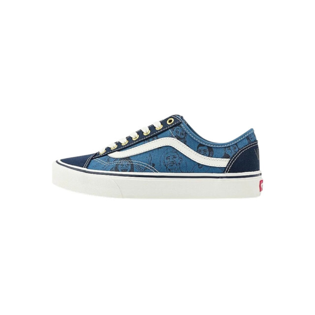 Vans Schoen dames Vans Style 36 VR3 large