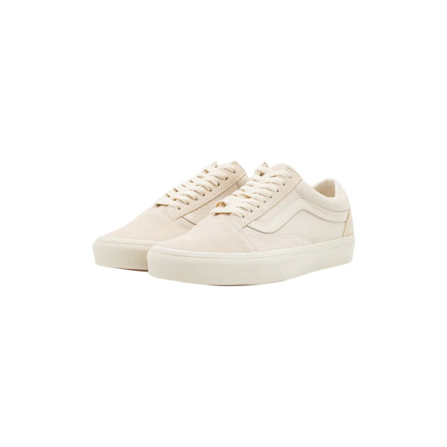 Vans Schoenen heren Vans Old Skool large