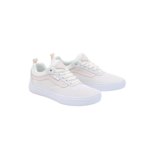 Vans Schoen dames Vans Kyle Walker large