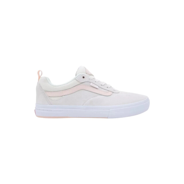 Vans Schoen dames Vans Kyle Walker large