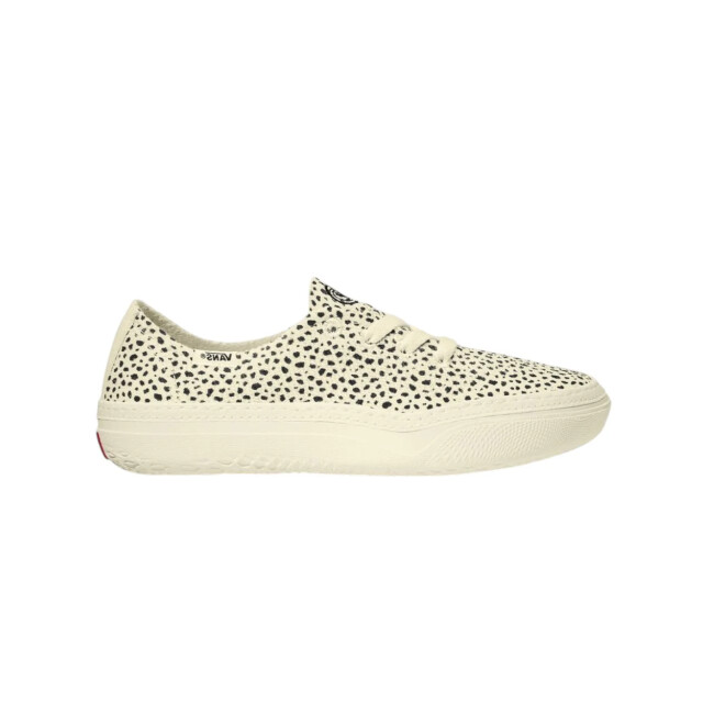 Vans Schoen dames Vans Circle Vee VR3 large