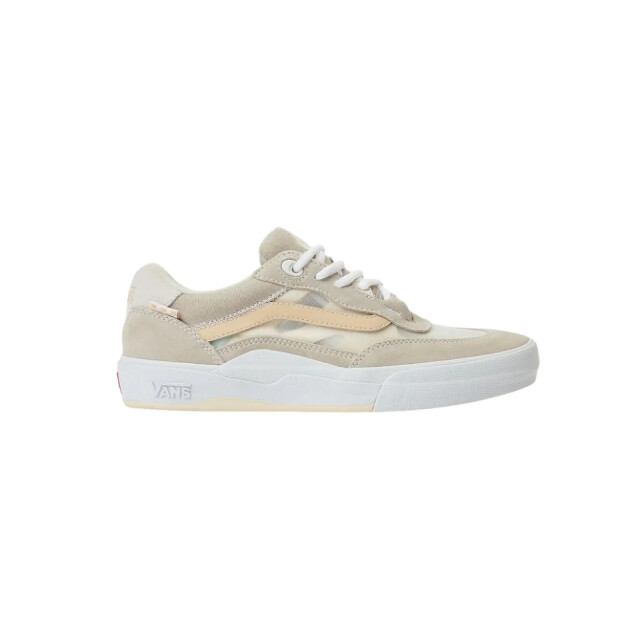 Vans Schoen dames Vans Wayvee Frans Eiken large