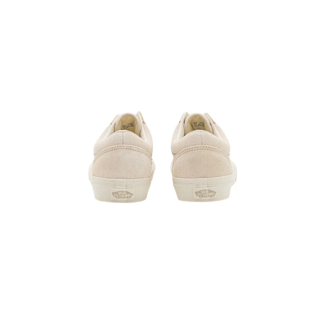 Vans Schoenen heren Vans Old Skool large