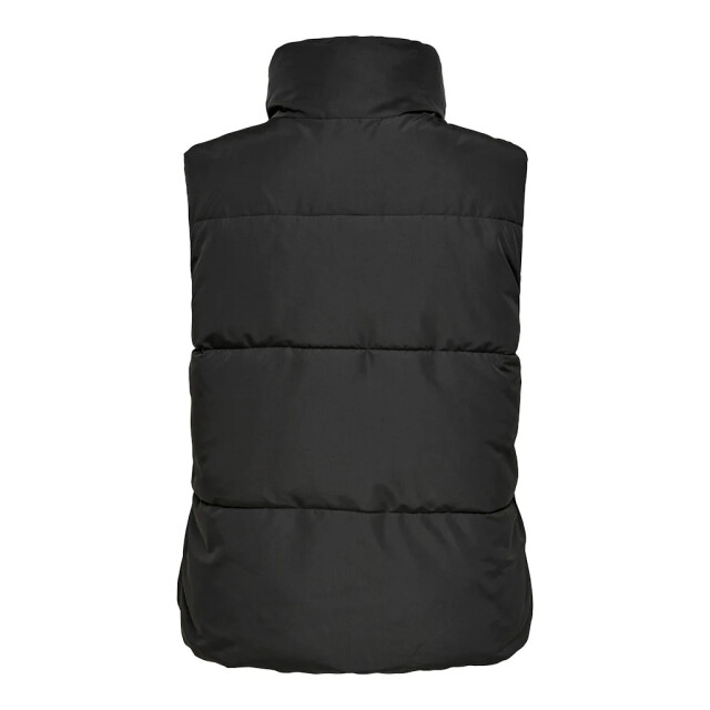 Jacqueline de Yong Newerica short waistcoat 15234210 large