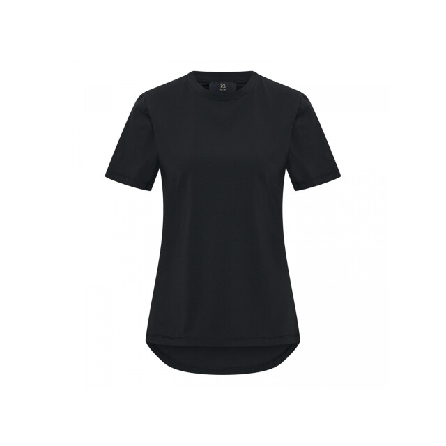 MyLadyFashion R.vigky ML03-180-3010 large