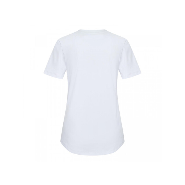 MyLadyFashion R.vigky ML03-180-3010 large