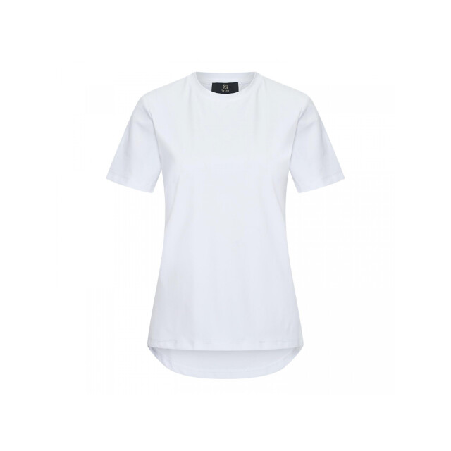 MyLadyFashion R.vigky ML03-180-3010 large