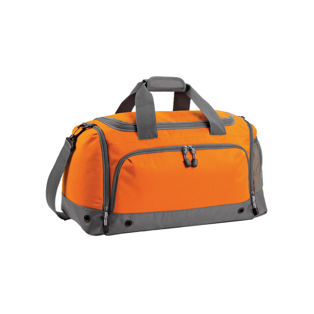 Bagbase Atletische vrijetijdsetui UTFK1315_orange large