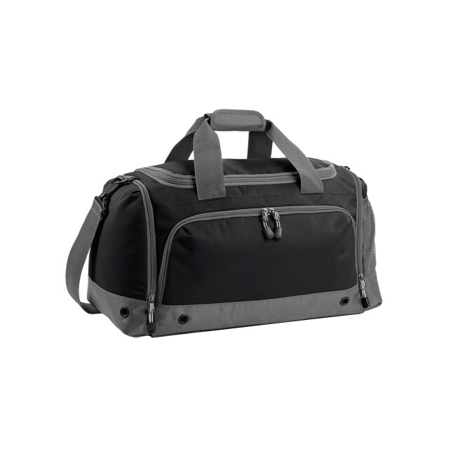 Bagbase Atletische vrijetijdsetui UTFK1315_black large