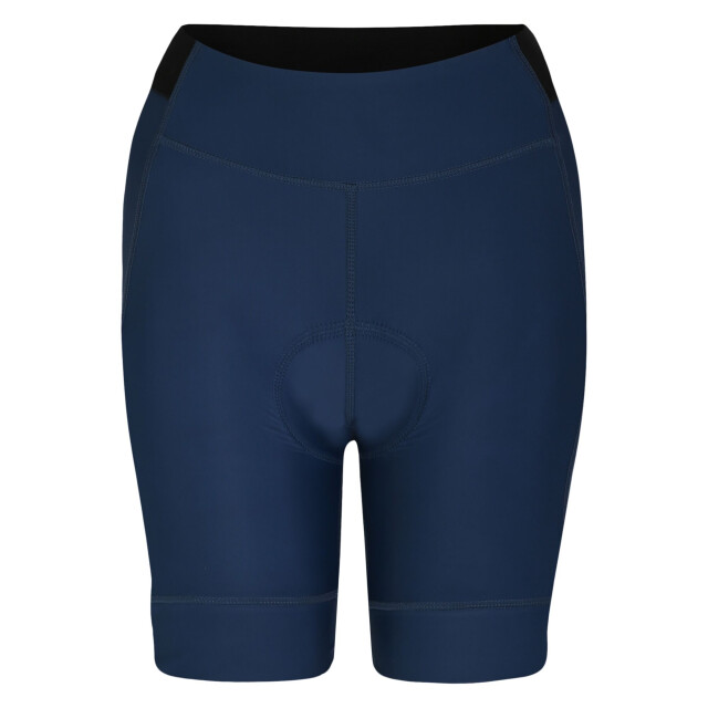 Dare2b Dames aep lichtgewicht shorts UTRG7184_moonlightdenim large