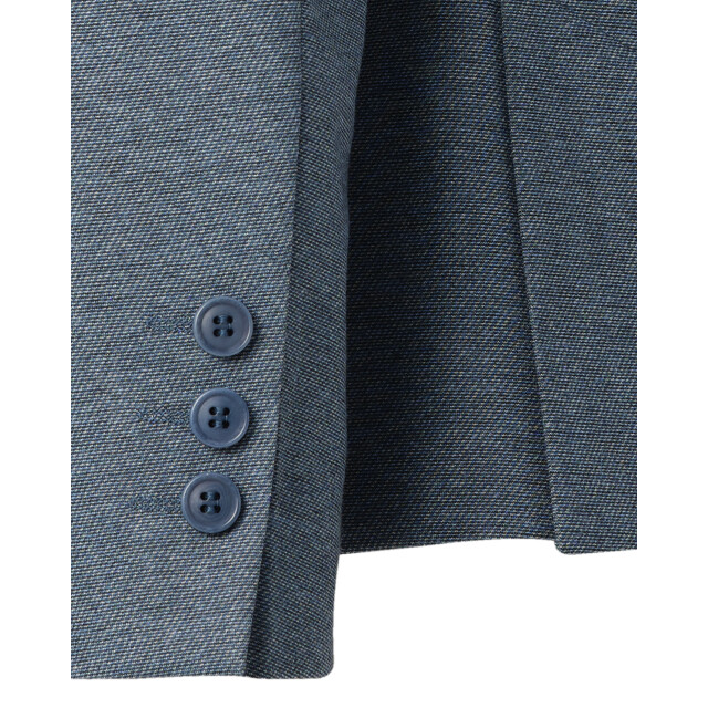 Drykorn Horley mix & match colbert 098868-001-50 large