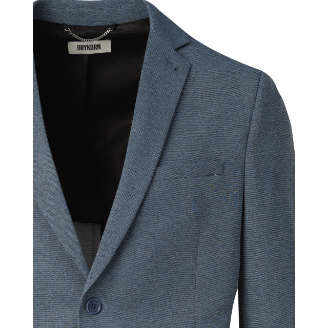 Drykorn Horley mix & match colbert 098868-001-50 large