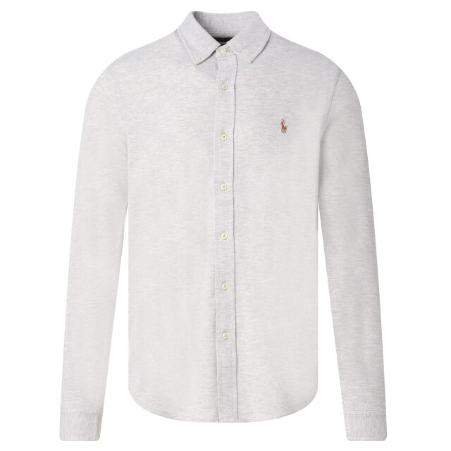 Ralph Lauren Casual overhemd met lange mouwen 099238-001-XL large