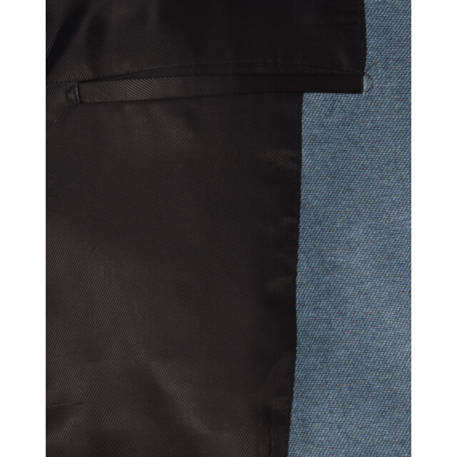 Drykorn Horley mix & match colbert 098868-001-50 large
