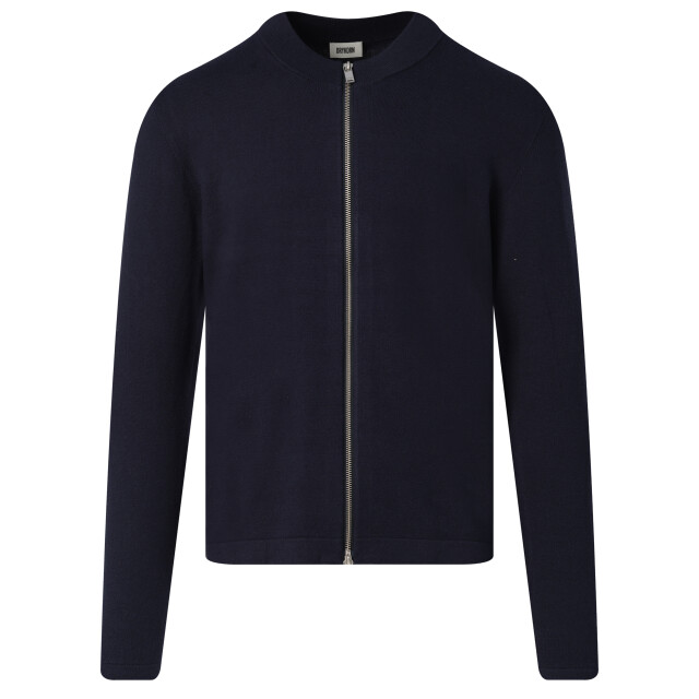 Drykorn Fanuk overshirt 098876-001-M large