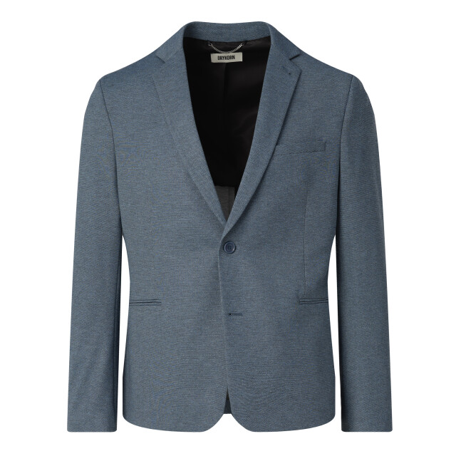 Drykorn Horley mix & match colbert 098868-001-50 large