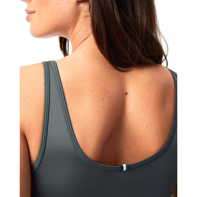 Björn Borg Dames ace deep v k 10002675-GN185 large