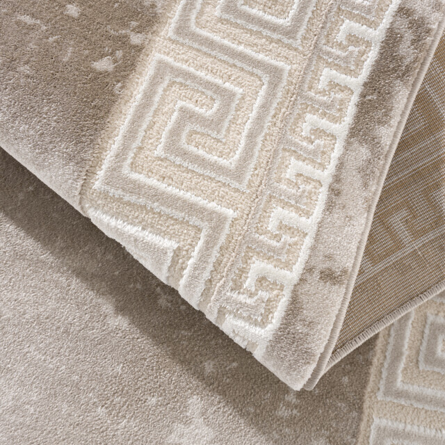 Muratap Outlet harmony klassiek vloerkleed- 120x160cm 3280927 large