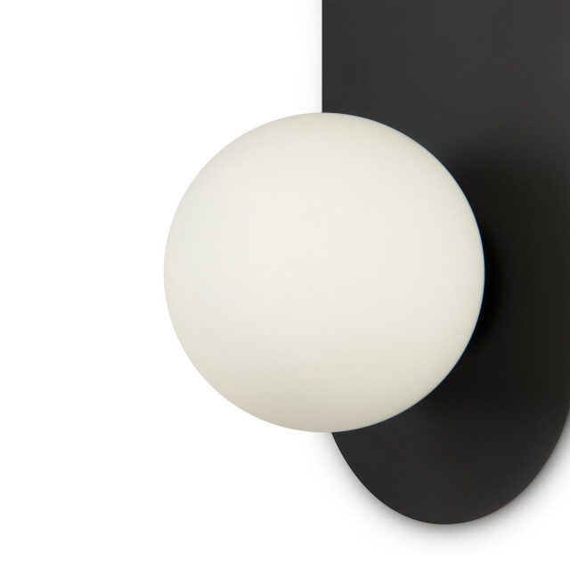 Maytoni wandlamp bao - Ø10 2993572 large