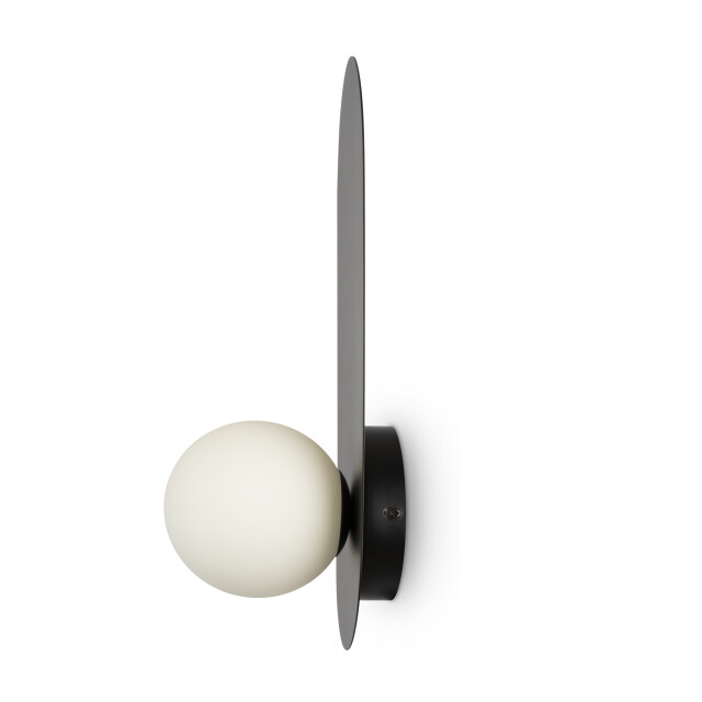 Maytoni wandlamp bao - Ø10 2993572 large