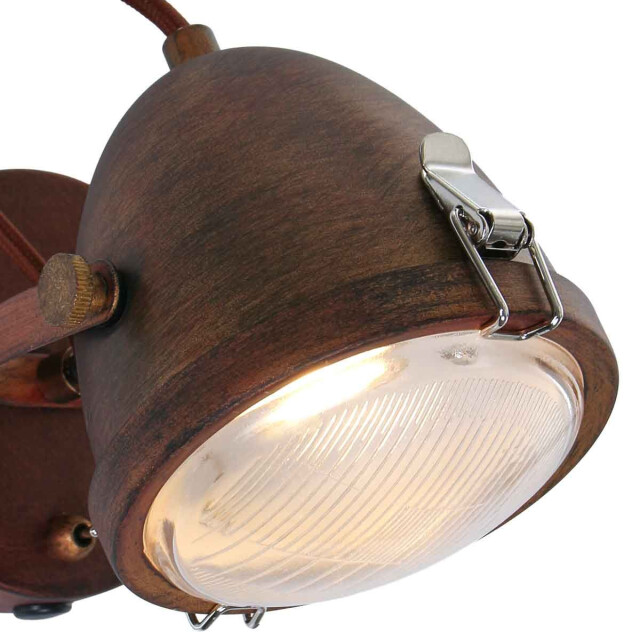 Bright Home Trendy wandlamp paco 1858602 large