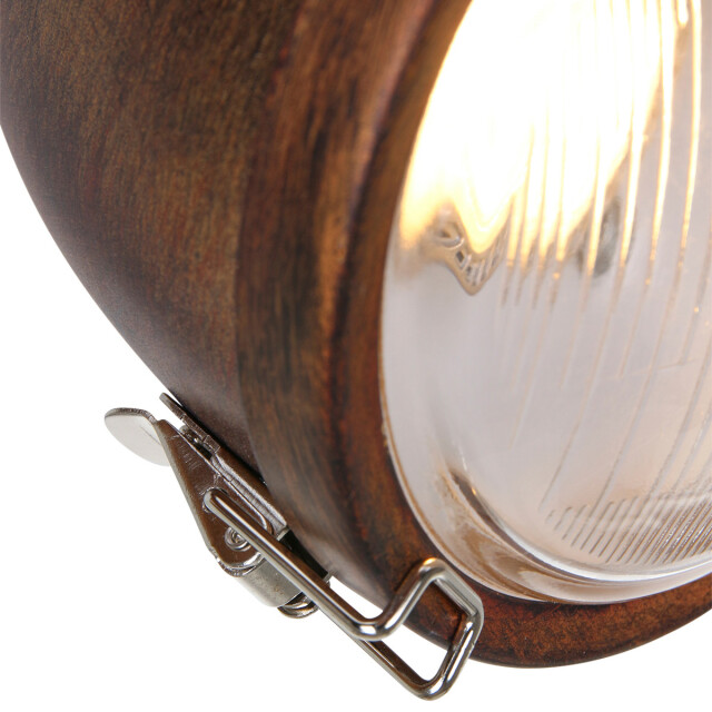Bright Home Trendy plafondlamp paco 2 lichtpunten-lichts 1739658 large