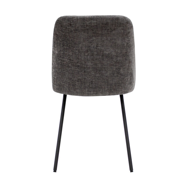 Kick Collection Kick eetkamerstoel jet - 3040850 large