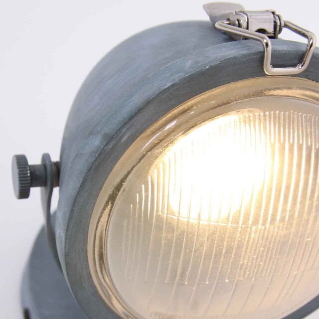 Bright Home Industriële wandlamp paco 1739659 large