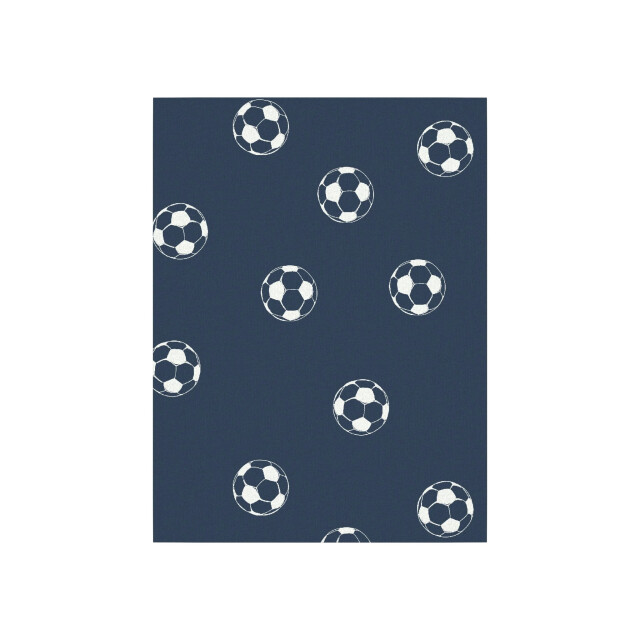 Name It Jongens pyjama set nkmnightset football 13233001 large