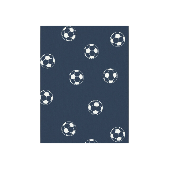 Name It Jongens pyjama set nkmnightset football 13233001 large
