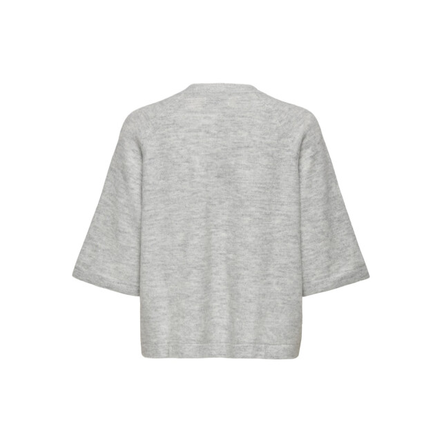 Only Onlsimoni 34 pullover knt noos licht 4219.83.0030 large