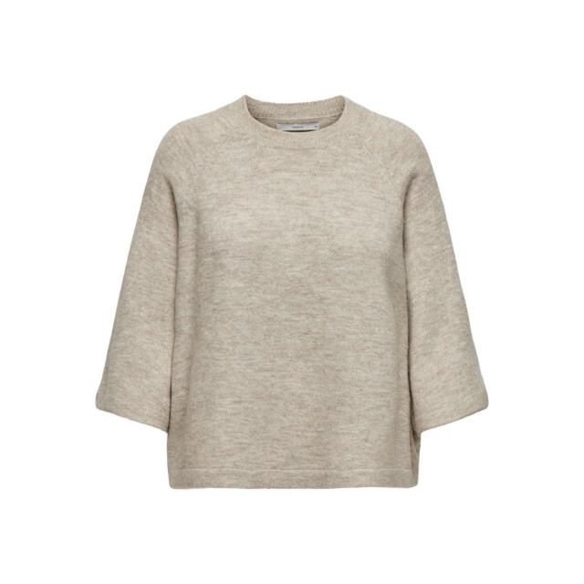 Only Onlsimoni 34 pullover knt noos beige 4219.05.0148 large