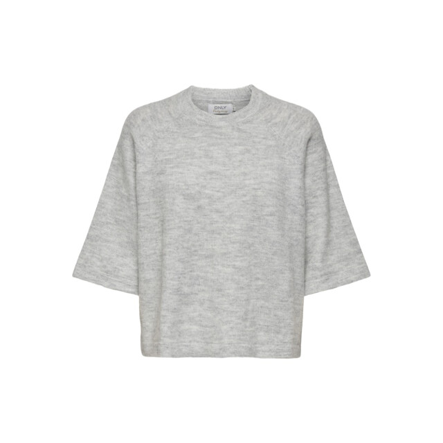 Only Onlsimoni 34 pullover knt noos licht 4219.83.0030 large