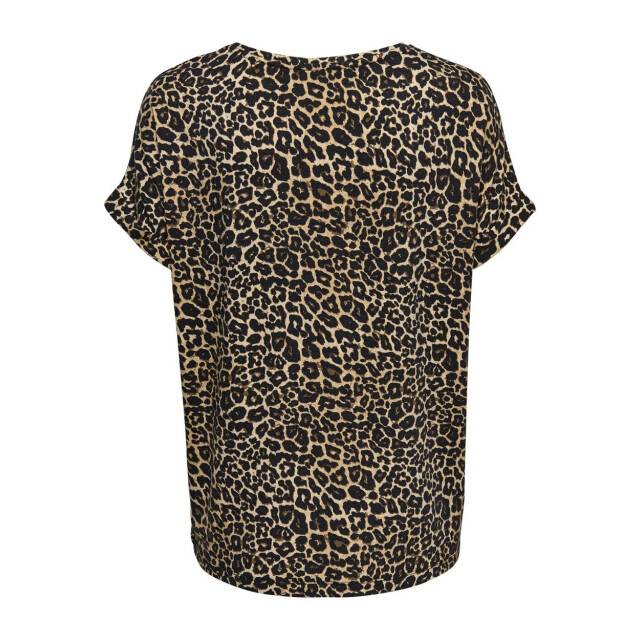 Only Onlmoster aop ss top noos jrs dessin 4339.89.0001 large