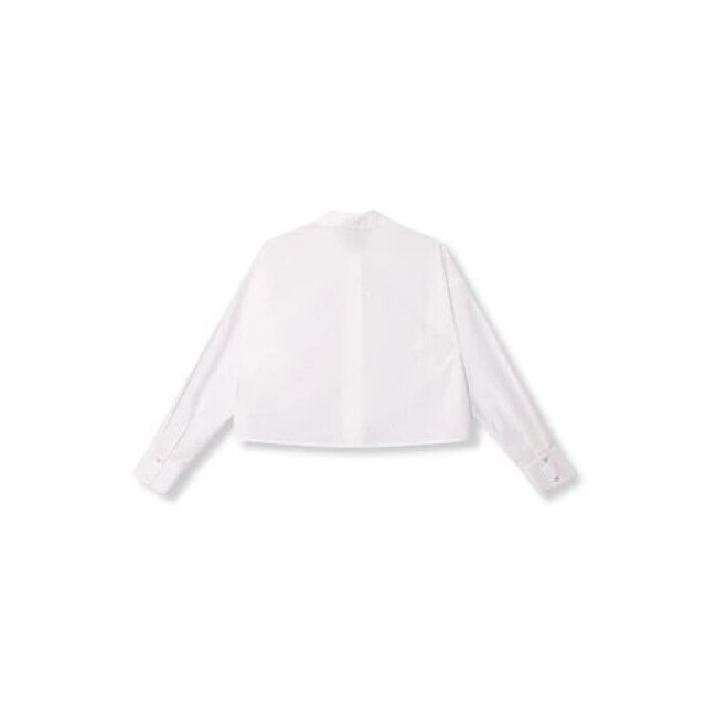 Refined Department Mary dessin 4309.09.0111 large