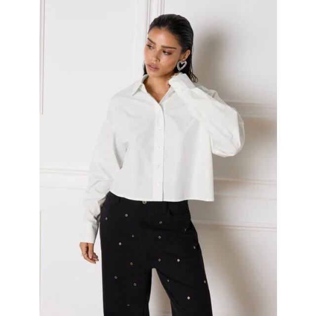 Refined Department Mary dessin 4309.09.0111 large