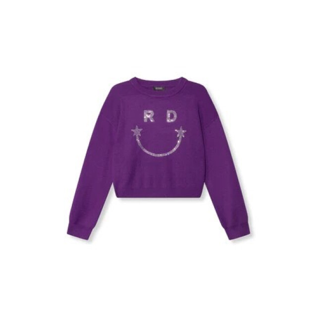 Refined Department Tiffany - 4219.50.0007 large