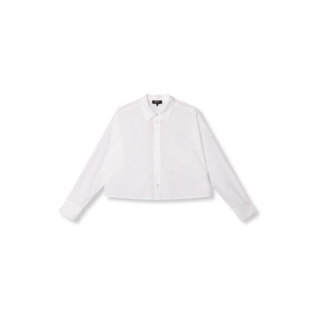 Refined Department Mary dessin 4309.09.0111 large