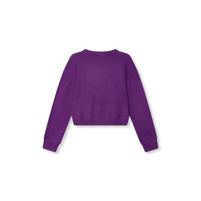 Refined Department Tiffany - 4219.50.0007 large