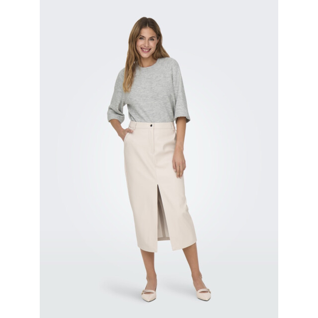 Only Onlsimoni 34 pullover knt noos licht 4219.83.0030 large