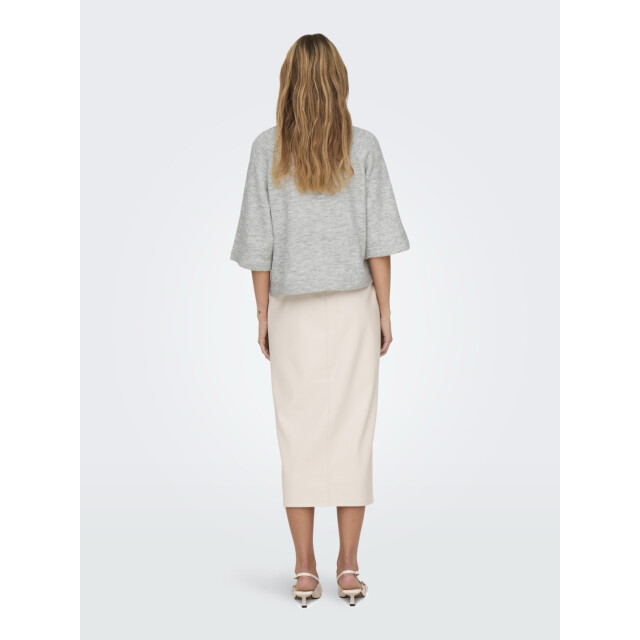 Only Onlsimoni 34 pullover knt noos licht 4219.83.0030 large