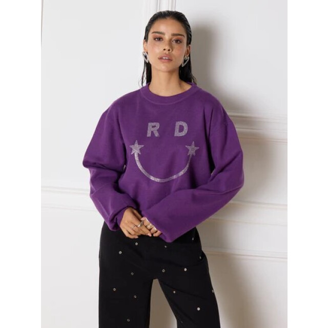 Refined Department Tiffany - 4219.50.0007 large