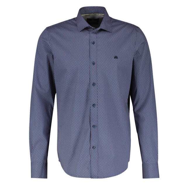 Lerros 24d1389 24D1389 large