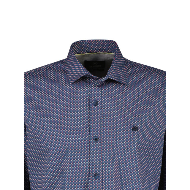 Lerros 24d1389 24D1389 large