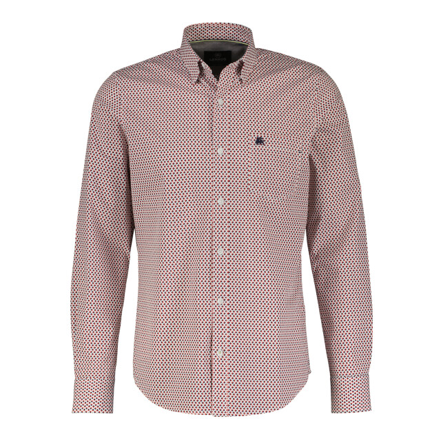 Lerros 24d1488 24D1488 large