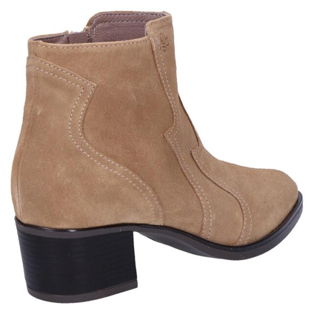 DL Sport 5956 vers 02 5956 vers 02 large