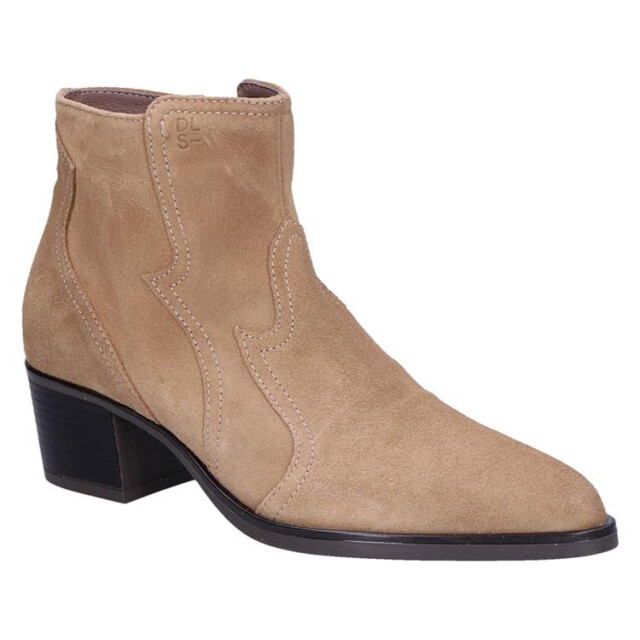 DL Sport 5956 vers 02 5956 vers 02 large