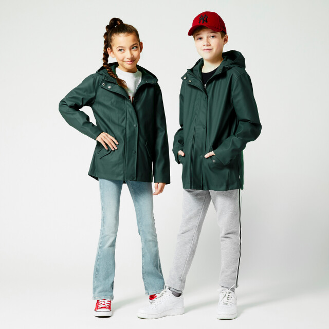 America Today Regenjas jade jr 4332002001 560 large